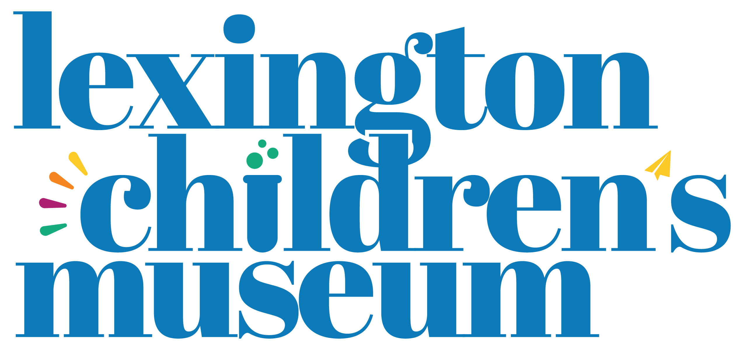 Lexington Children's Museum